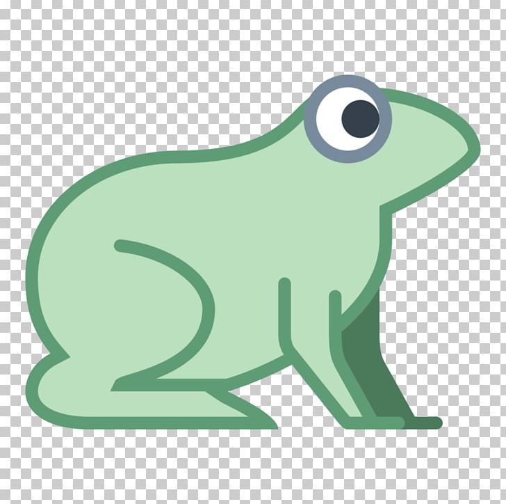 True Frog Toad Computer Icons PNG, Clipart, Amphibian, Animal, Animals, Computer Icons, Fauna Free PNG Download
