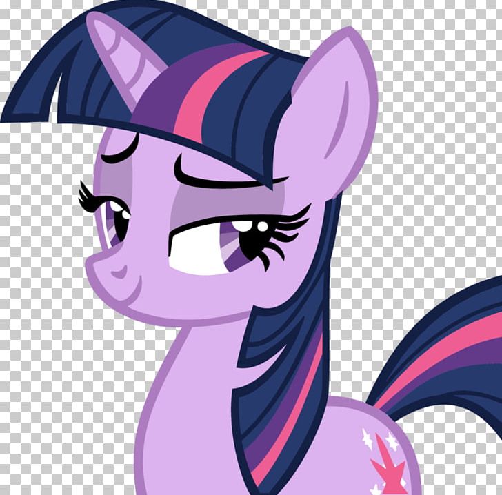 Twilight Sparkle Pony YouTube Princess Celestia Pinkie Pie PNG, Clipart, Art, Bedroom, Cartoon, Fictional Character, Horse Free PNG Download