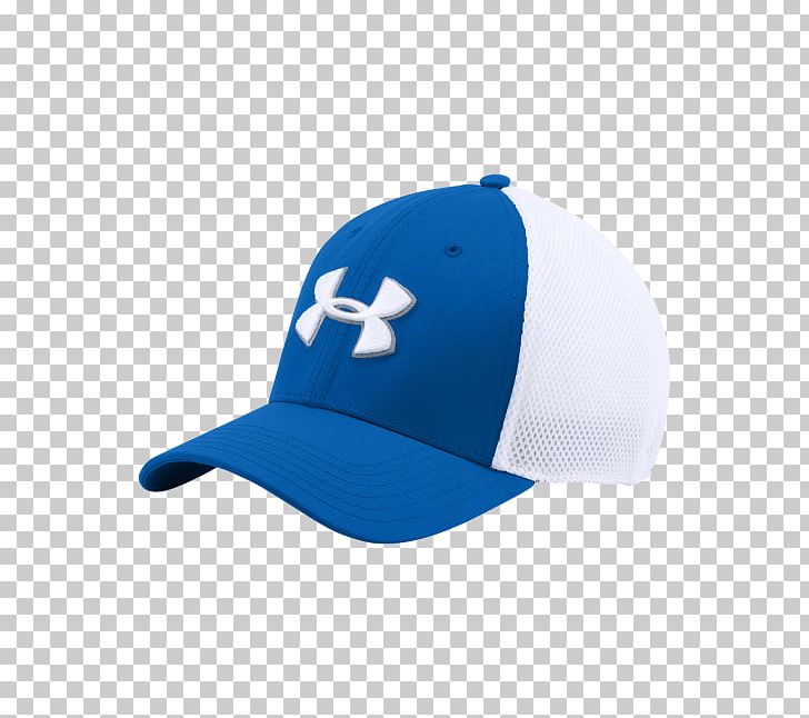 Under Armour Flat Cap Trucker Hat PNG, Clipart, Armor, Azure, Baseball Cap, Blue, Cap Free PNG Download