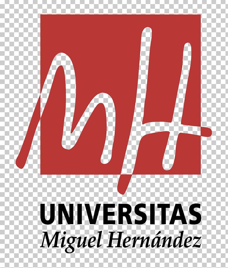 Universidad Miguel Hernández De Elche Logo Brand University PNG, Clipart, Area, Art, Brand, Elche, Graphic Design Free PNG Download