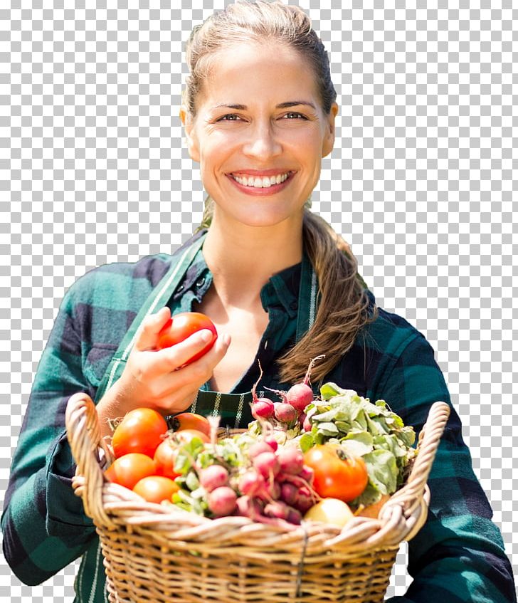 Vegetable Stock Photography Farmer PNG, Clipart, Agriculture, Alamy, Basket, Depositphotos, Diet Food Free PNG Download