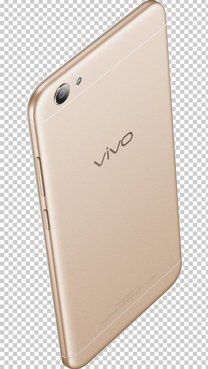 Vivo Y66 Camera Vivo Y51L Selfie PNG, Clipart, Android, Camera, Electronic Device, Electronics, Gadget Free PNG Download