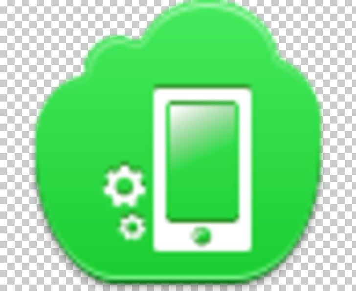 WhatsApp Android PNG, Clipart, Android, Area, Communication, Computer Icon, Computer Icons Free PNG Download