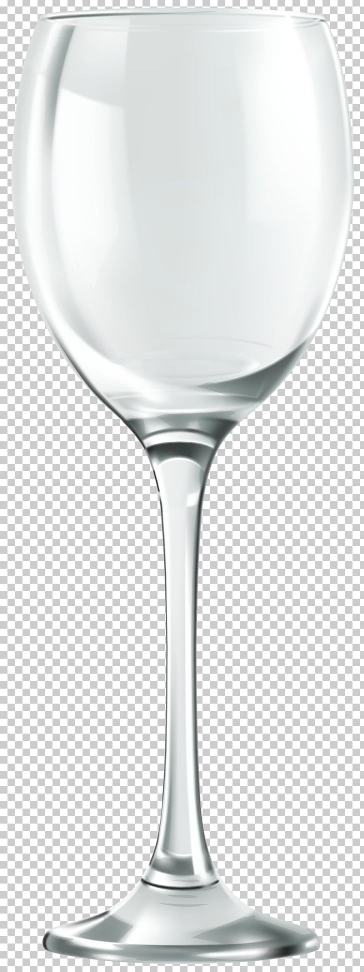 Wine Glass PNG, Clipart, Barware, Champagne Stemware, Computer Icons, Cup, Drinkware Free PNG Download