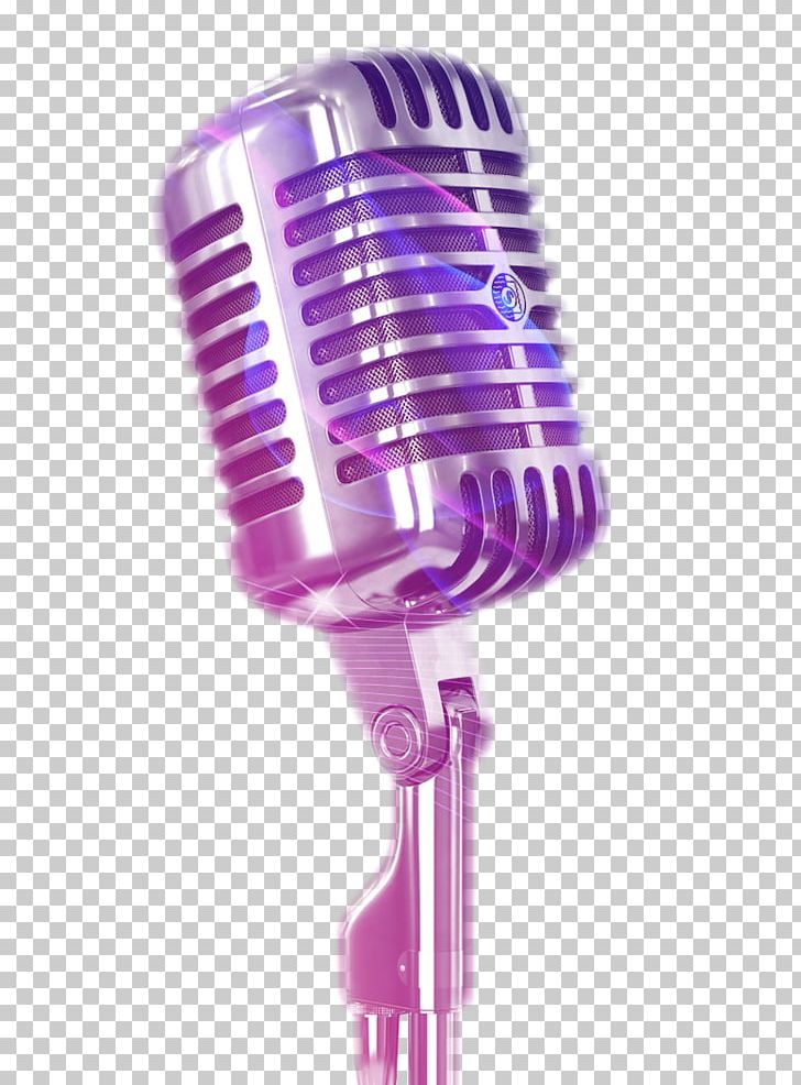 Wireless Microphone 1920s Sound Recording And Reproduction Recording Studio PNG, Clipart, 1920s, Audio Equipment, Brush, Electronics, Hardware Free PNG Download