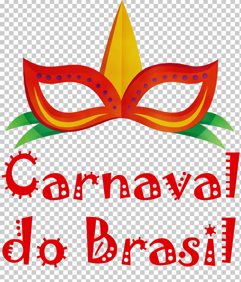 Logo Leaf Line Flower Meter PNG, Clipart, Brazilian Carnival, Carnaval Do Brasil, Flower, Leaf, Line Free PNG Download