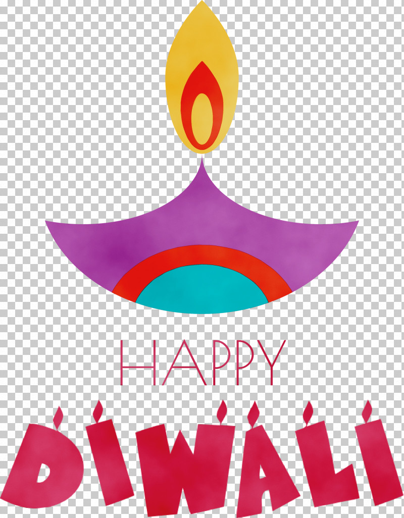 Logo Symbol Meter Purple Line PNG, Clipart, Geometry, Happy Dipawali, Happy Diwali, Line, Logo Free PNG Download