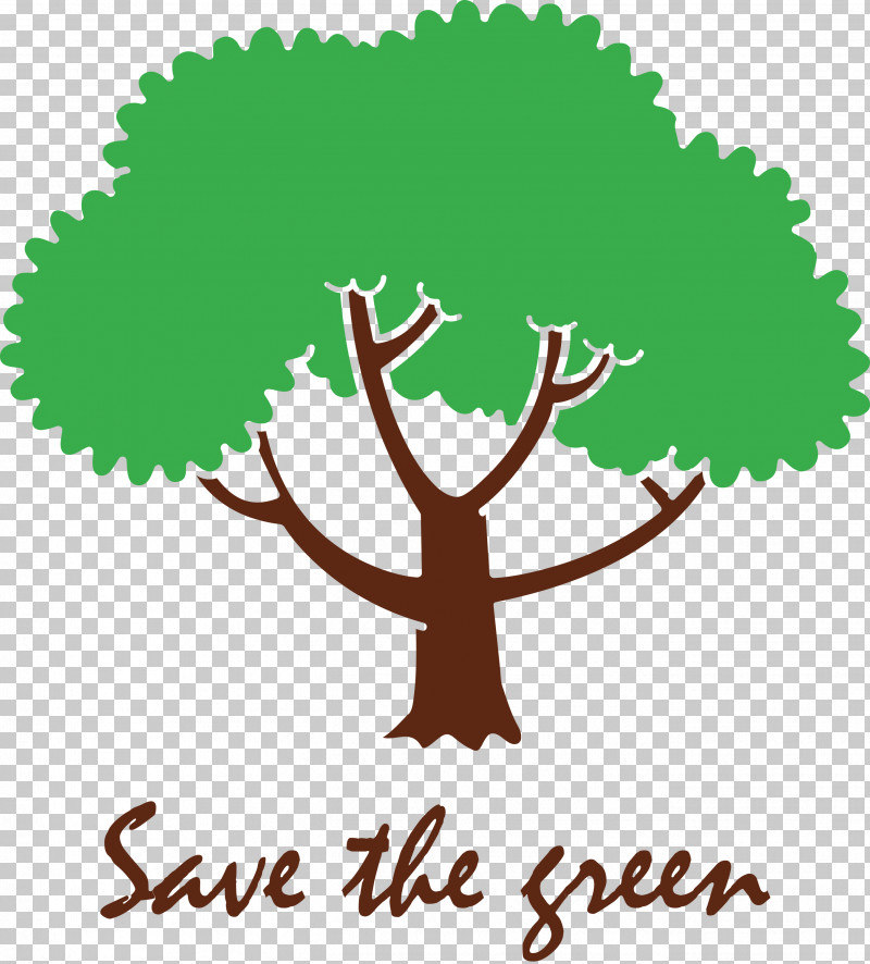 Save The Green Arbor Day PNG, Clipart, Arbor Day, Logo, Pixel Art Free PNG Download