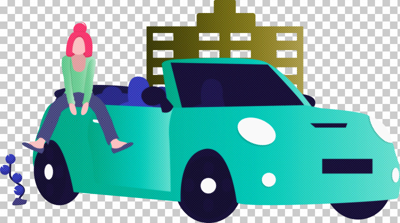 Baby Toys PNG, Clipart, Baby Toys, Car, City Car, Electric Blue, Electric Vehicle Free PNG Download