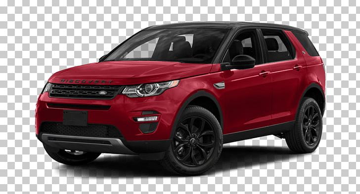 2017 Land Rover Discovery Sport HSE Toyota Car Sport Utility Vehicle PNG, Clipart, 2017 Land Rover Discovery Sport, Automatic Transmission, Car, Grille, Land Rover Free PNG Download