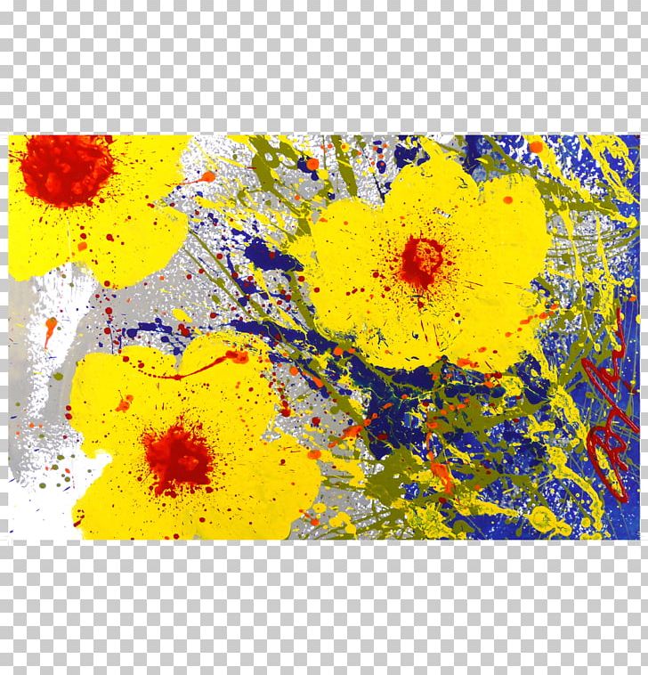 Acrylic Paint Modern Art Painting Desktop PNG, Clipart, Acrylic Paint, Acrylic Resin, Art, Artwork, Computer Free PNG Download