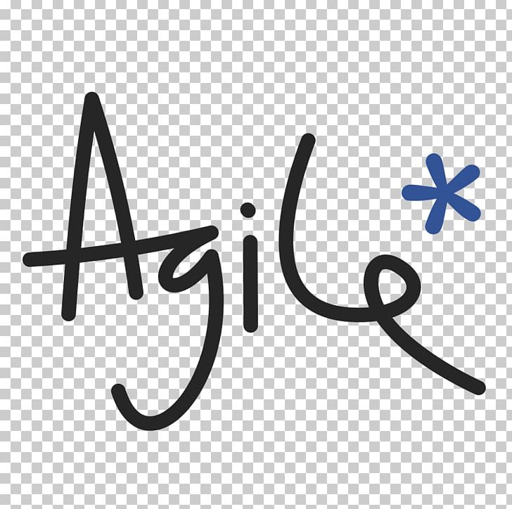 Agile Software Development Hackathon Science Agile Scientific PNG, Clipart, Agile, Agile Scientific, Agile Software Development, Angle, Body Jewelry Free PNG Download