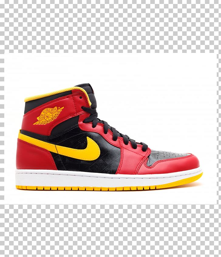 Air Jordan Sports Shoes Basketball Shoe Nike PNG, Clipart,  Free PNG Download