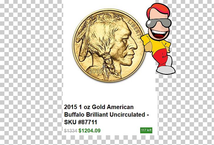 American Buffalo Gold Coin Bullion Coin PNG, Clipart, American Bison, American Buffalo, American Gold Eagle, Britannia, Buffalo Nickel Free PNG Download