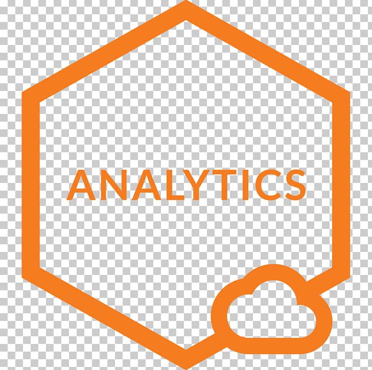 Analytics Computer Icons Data Analysis Business PNG, Clipart, Analytics, Angle, Area, Big Data, Brand Free PNG Download