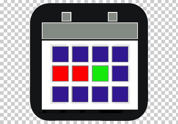 App Store Android Schedule .ipa PNG, Clipart, Android, App Store, Area, Blue, Brand Free PNG Download
