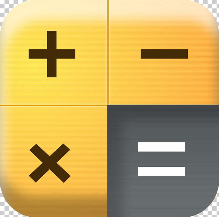 App Store IPhone Computer Icons PNG, Clipart, Android, App Store, Business, Calculator, Computer Icons Free PNG Download