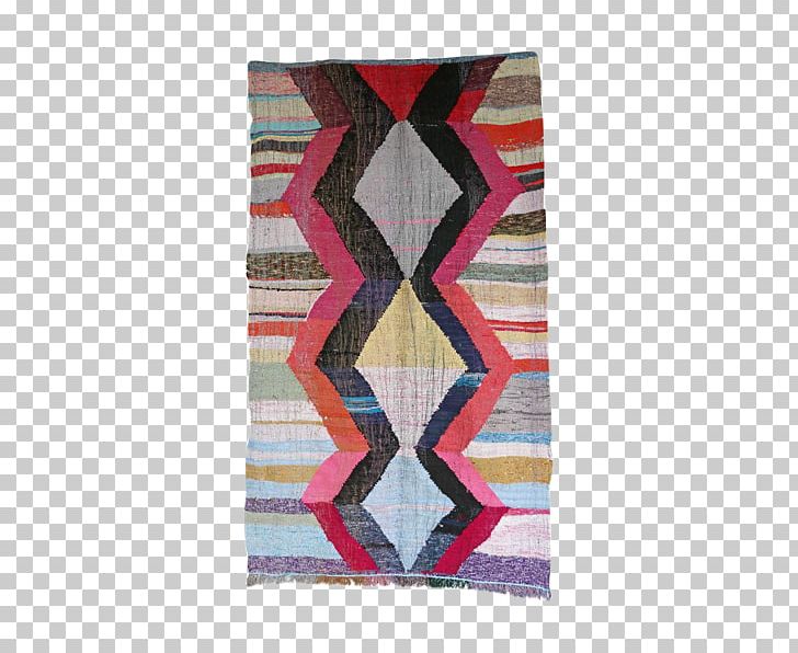 Berber Carpet Kilim Morocco Textile PNG, Clipart, Atlas Mountains, Berber Carpet, Carpet, Cotton, Cover Design Free PNG Download