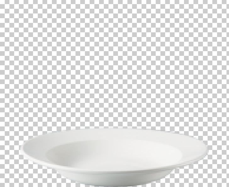 Bowl Tableware PNG, Clipart, Art, Bowl, Dinnerware Set, Dishware, Tableware Free PNG Download