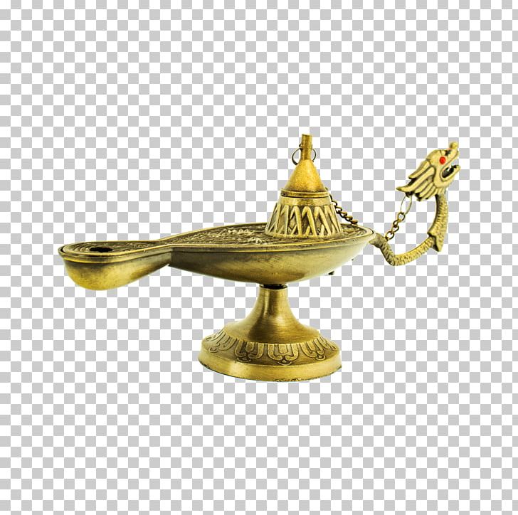 Brass 01504 PNG, Clipart, 01504, Brass, Material, Metal, Objects Free PNG Download
