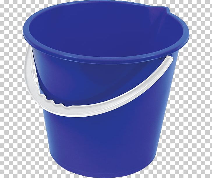 Bucket PNG, Clipart, Arrangement, Blue, Bottles, Bucket, Bucket And Spade Free PNG Download