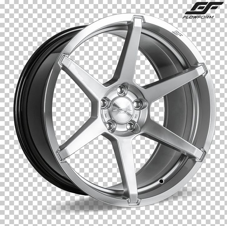 Car Alloy Wheel Rim Custom Wheel PNG, Clipart, Ace Alloy Wheel, Alloy, Alloy Wheel, Automotive Tire, Automotive Wheel System Free PNG Download