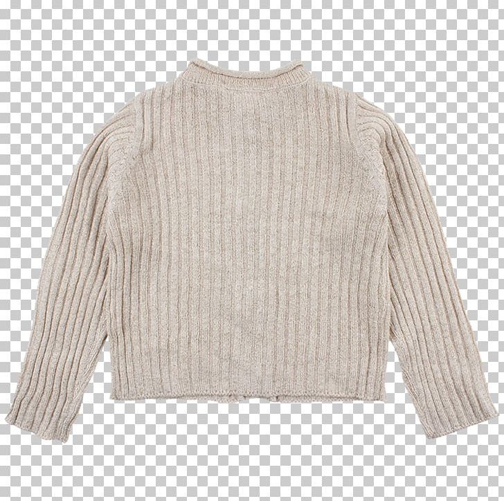Cardigan Neck Beige Sleeve Wool PNG, Clipart, Beige, Cardigan, Neck, Others, Outerwear Free PNG Download