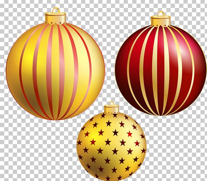 Christmas Ornament Holiday PNG, Clipart, Bolas, Cartoon, Christ, Christmas Ball, Christmas Border Free PNG Download