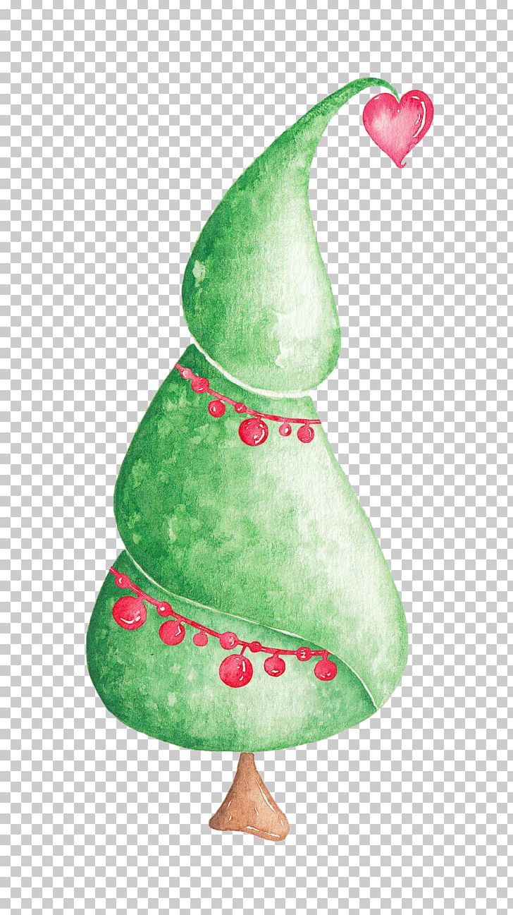 Christmas Tree Illustration PNG, Clipart, Christmas, Christmas Decoration, Christmas Frame, Christmas Lights, Christmas Ornament Free PNG Download