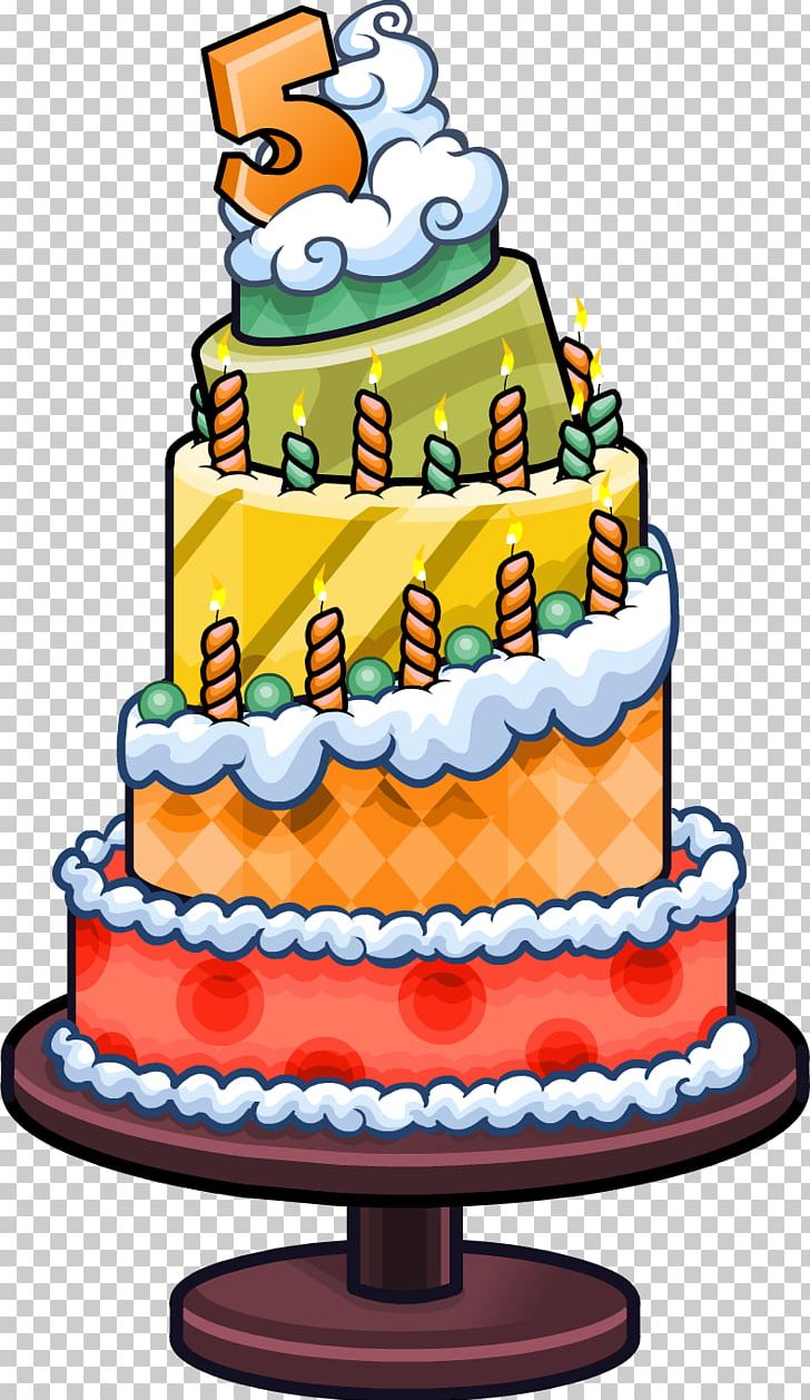 Club Penguin Wedding Cake Birthday Anniversary PNG, Clipart, Anniversary, Artwork, Birthday, Cake, Cake Decorating Free PNG Download