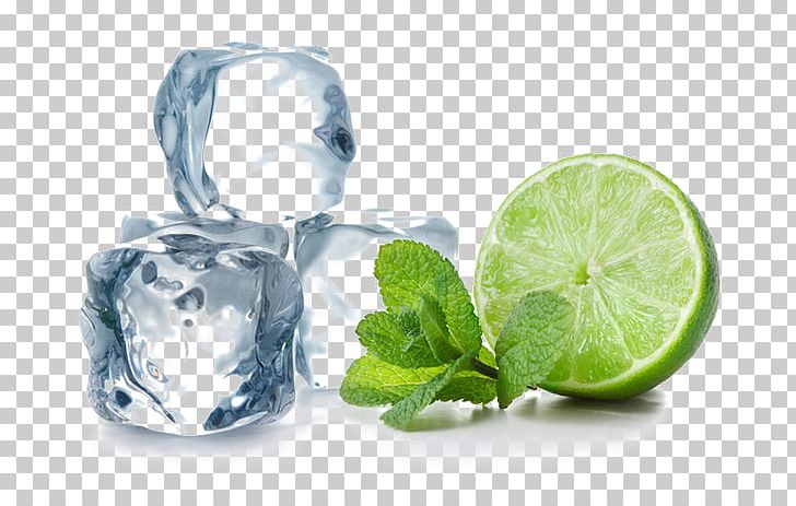 Cocktail Water Mint Lemon Ice Cube Lime PNG, Clipart, Cocktail, Drink, Food, Gin And Tonic, Green Free PNG Download