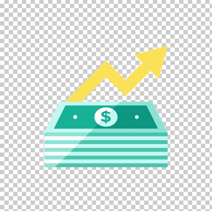 Computer Icons Money PNG, Clipart, Angle, Area, Avatar, Brand, Computer Icons Free PNG Download
