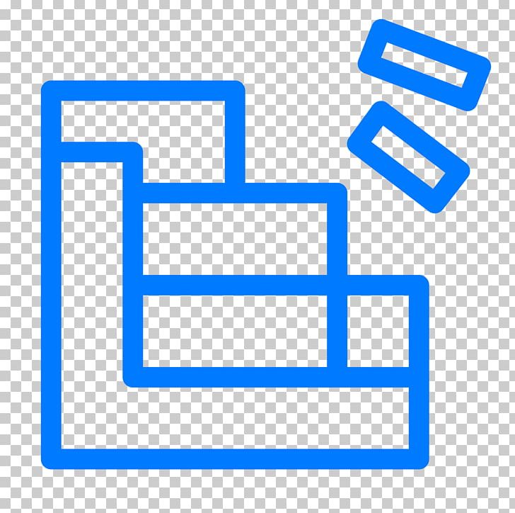 Computer Icons Scalable Graphics Portable Network Graphics Computer Program PNG, Clipart, Angle, Area, Blue, Brand, Computer Icons Free PNG Download