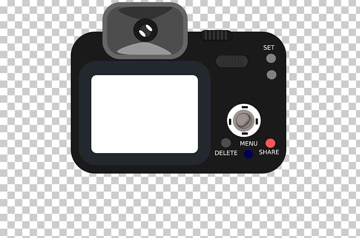 Digital Cameras PNG, Clipart, Angle, Camera, Camera Lens, Cameras Optics, Computer Icons Free PNG Download