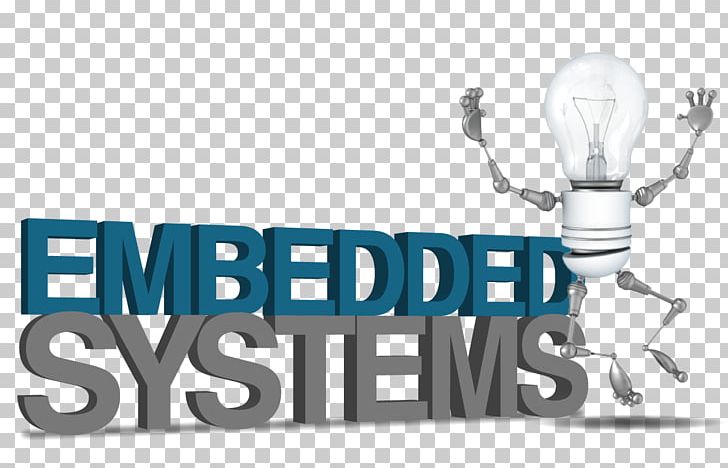 Embedded System Embedded Software Computer Software Real-time Computing PNG, Clipart, Android, Computer, Computer Hardware, Computer Network, Electronics Free PNG Download