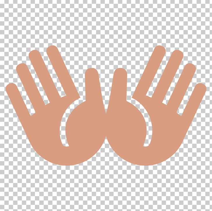 Emoji Thumb Signal Meaning Hand PNG, Clipart, Arm, Computer Icons, Emoji, Emojipedia, Finger Free PNG Download