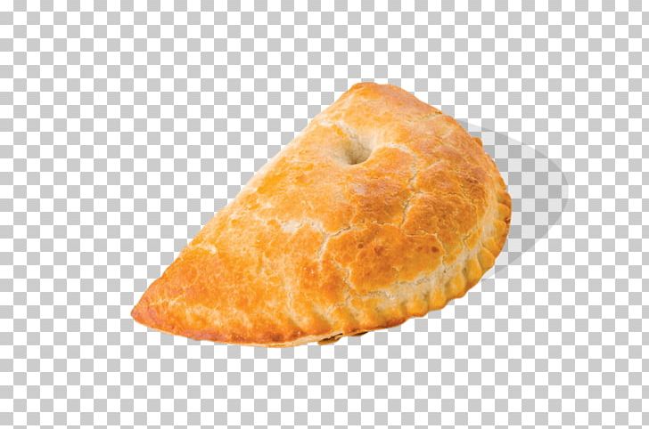 Empanada Cuban Pastry Pasty Food Baking PNG, Clipart, Baked Goods, Baking, Cuban Pastry, Dish, Dish Network Free PNG Download