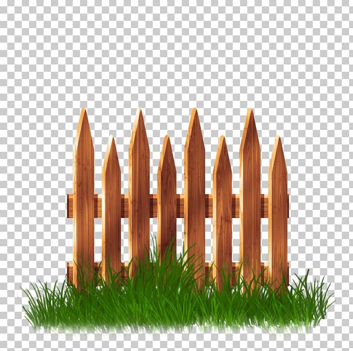 Fence Garden Lawn PNG, Clipart, Chainlink Fencing, Clip Art, Color Garden, Fence, Flower Garden Free PNG Download