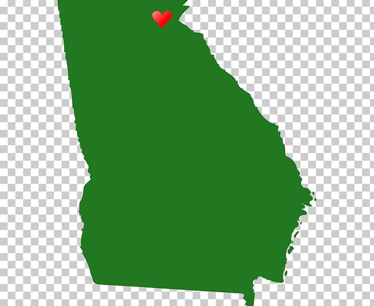 Georgia State Capitol Natural Resources Conservation Service U.S. State PNG, Clipart, Angle, Area, Document, Georgia, Grass Free PNG Download