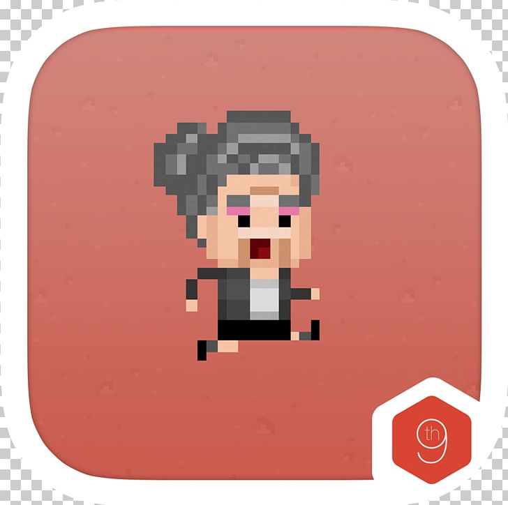 Granny Puzzle Challenge Android PNG, Clipart, Android, Apple, App Store, Crossy Road, Game Free PNG Download
