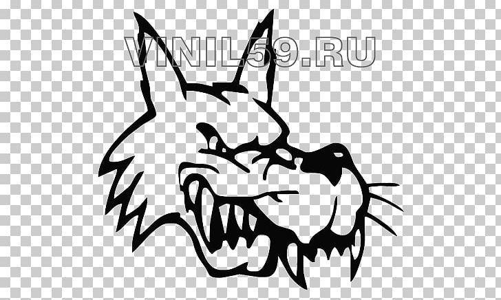 Gray Wolf Drawing Sticker Cartoon PNG, Clipart, Black, Carnivoran, Cartoon, Dog Like Mammal, Face Free PNG Download