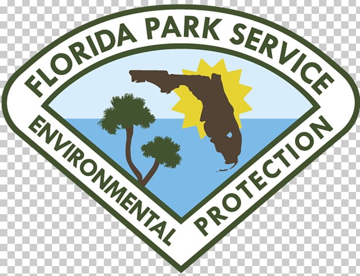 Hillsborough River State Park Florida State Parks Jonathan Dickinson State Park Silver Springs State Park Hontoon Island State Park PNG, Clipart, Area, Brand, Department, Environmental Protection, Florida Free PNG Download