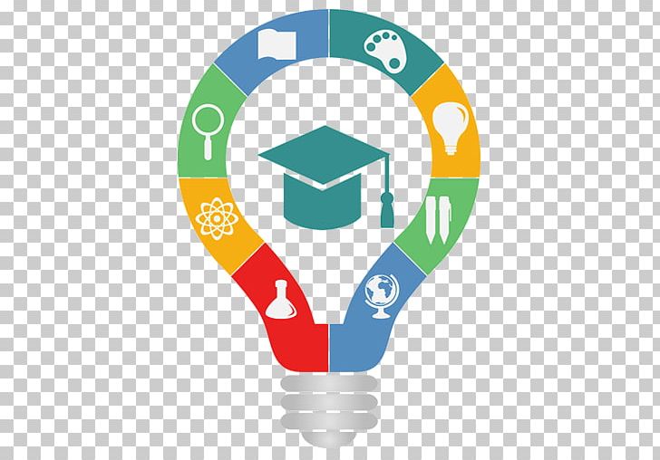 Informal Education School Computer Icons Teacher PNG, Clipart, Area, Brand, Circle, Edu, Line Free PNG Download