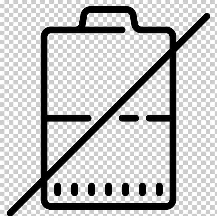 Ironing Computer Icons Clothes Iron PNG, Clipart, Angle, Area, Black, Black And White, Brand Free PNG Download