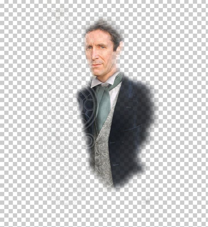 John Hurt Eighth Doctor Doctor Who Tenth Doctor PNG, Clipart, Business, Businessperson, Doctor, Doctor Who, Doctor Who Magazine Free PNG Download
