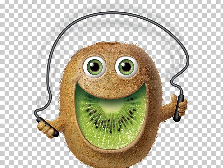Kiwifruit Food Eating Dietary Fiber PNG, Clipart, Banana, Cooking, Dietary Fiber, Eating, Food Free PNG Download