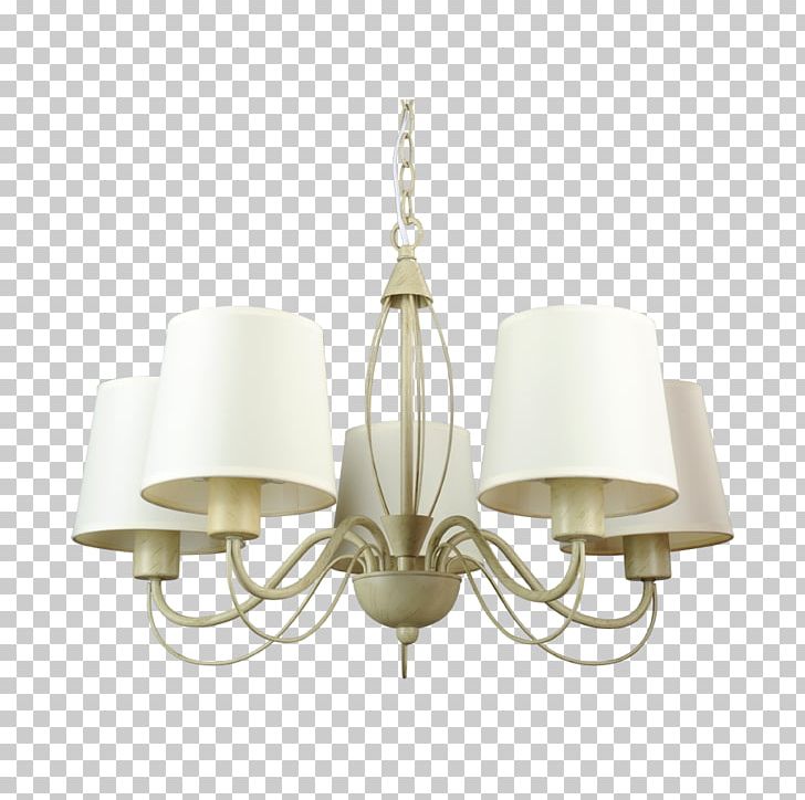 Lamp Light Fixture Chandelier Plafond Lightbulb Socket PNG, Clipart, Arte, Arte Lamp, Article, Ceiling Fixture, Chandelier Free PNG Download