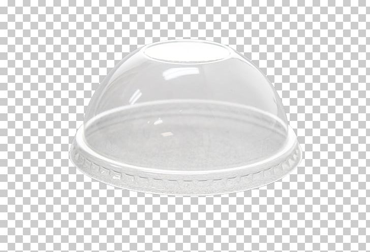 Lid Plastic Glass Low-density Polyethylene Practic Online SRL PNG, Clipart, Box, Bung, Cup, Disposable, Dome Free PNG Download