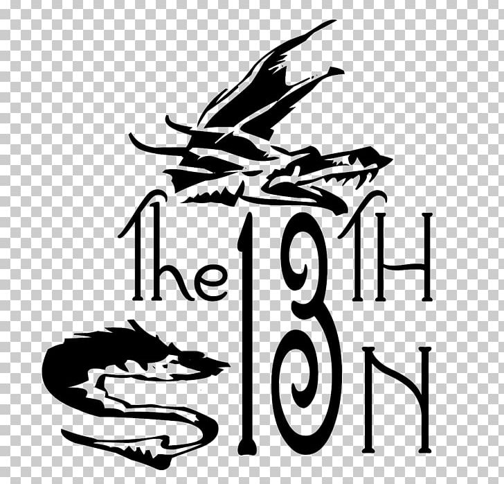 Logo Beak Graphic Design Font PNG, Clipart, Art, Artwork, Beak, Bird, Black Free PNG Download