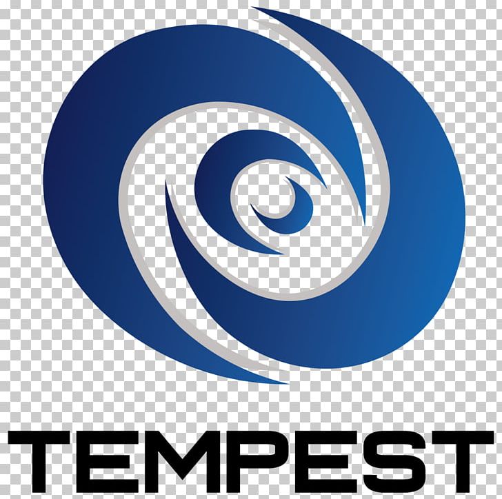 Logo The Tempest Computer File Brand Font PNG, Clipart, Brand, Circle, Dignitas, Graphic Design, Line Free PNG Download